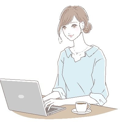 IA66899986's profile picture. 未経験→勉強→Web・ITのお仕事👩‍💻 2年で年収約150万up ⬆️ 未経験から仕事に就くコツや効率的な学習方法や副業、フリーランス、資産形成関連情報を発信しています。