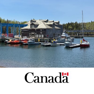 Canadian Coast Guard College Profile