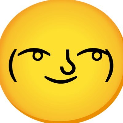 P90PK's profile picture. 我思故我在