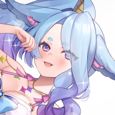 Ume🦄✨さんのプロフィール画像