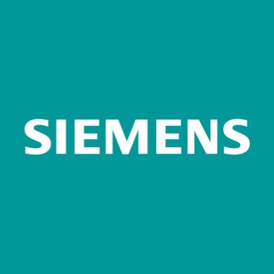 Siemens Canada is a tech company for industry, infrastructure & transport. Siemens Canada, une société tech. pour l’industrie, l’infrastructure & le transport.