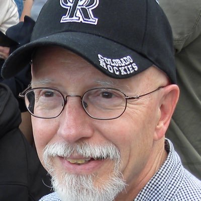 Jtag324's profile picture. Graduated from Purdue University with BS degree in Electrical Engineering Technology. Worked for Lockheed Martin for 43 years and retired now.
