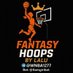 FANTASY HOOPS BY LALU (@hiralptl541) Twitter profile photo FANTASY HOOPS BY LALU (@hiralptl541) Twitter profile photo