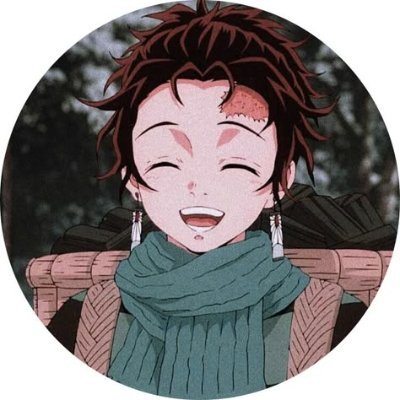 gaurv25's profile picture. Fire !n Blood🔥| Engineer👨🏻‍💻 | Polyglot🤹🏻‍♂️
Building🚀 - https://t.co/5oVdRgGMit