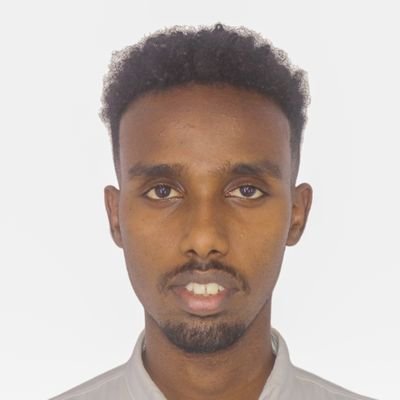 System Analyst @TabaarakICT | Software Engineer | CyberSecurity Analyst | DevSecOps