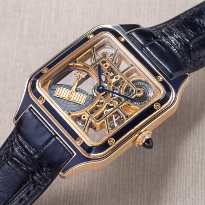 rolexandstonks's profile picture. not finacial advice just opinions