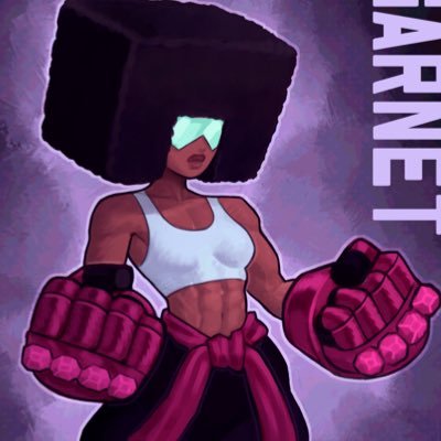 bluepoet21's profile picture. Somewhere disassociating