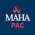 MAHA PAC🗽 Profile picture