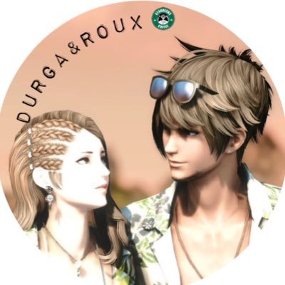 Durgaさんのプロフィール画像