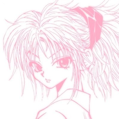 choejeo03124869's profile picture. 나이:비공🥔/일상계/우울계/지뢰:🙅‍♀️/선뎀해주면 좋아서 날뛰어요❤️