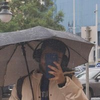 بن عبدالله | Ph 💉 (@mh_spc) 's Twitter Profile Photo بن عبدالله | Ph 💉 (@mh_spc) 's Twitter Profile Photo