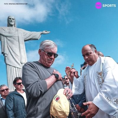 Não me responsabilizo pela sua má experiência neste perfil.