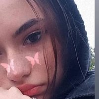 Melike (@melikeoflu) 's Twitter Profile