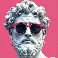 Avyayam (@avyayam_hs) 's Twitter Profile