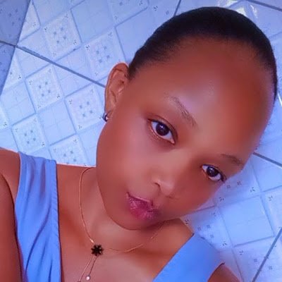 JaneNjugun59632's profile picture. 