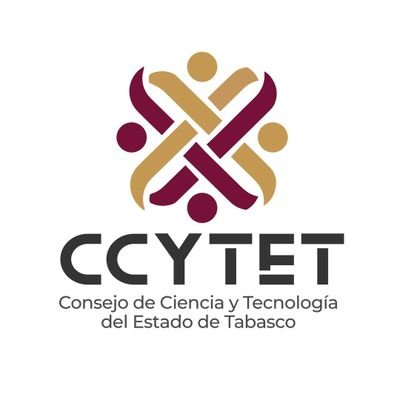 Consejo de Ciencia y Tecnología del Estado de Tabasco. Al servicio de la comunidad científica y tecnológica del Estado.