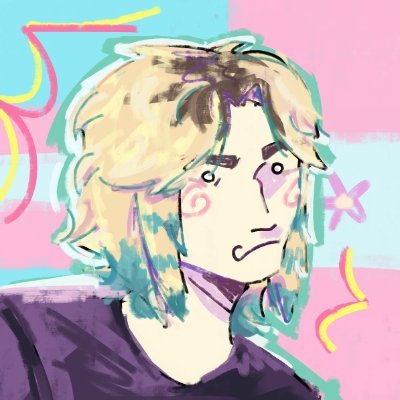bumble/tomさんのプロフィール画像