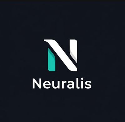 Neuralis_'s profile picture. 🚀 Custom websites that get you customers

💼 No templates, no monthly fees

🇬🇧 UK-based web development

📈 From £750 | Portfolio ⬇️