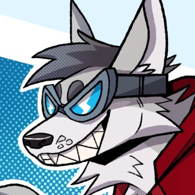 Firewolf42's profile picture. 