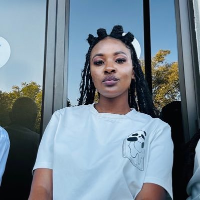 RamorokaMmanoko's profile picture. Jazz Vocals