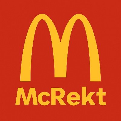 mcrektsol's profile picture. $MCREKT | Shiller | Memecoin lov3r | trader | trencheeer