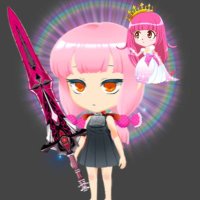 djすいっちょ (@switcho_youtube) 's Twitter Profile