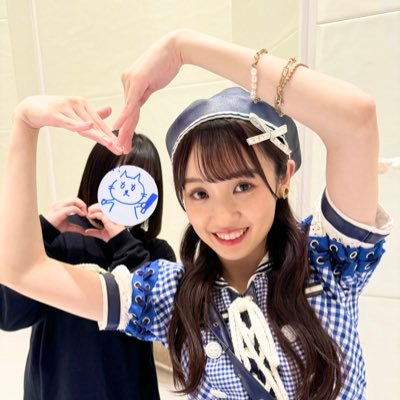 【あゆみん】 あゆみん🌸🪐🧡🙈♥️🌹🐼🪄🌟💭7️⃣9️⃣🧡 (@_a_i_dol319) / X