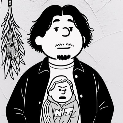 タセユウヤさんのプロフィール画像