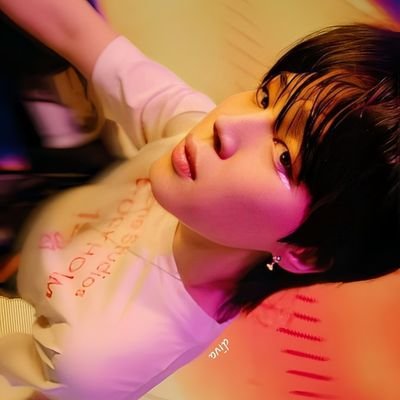 :♡.•♬✧⁽⁽ଘ( ˊᵕˋ )ଓ⁾⁾*+:•*∴ I love Jimi forever Jimin 

Army Chicks Got Bangtan (*ˊᗜˋ*)/ʰᵃᵛᵉ ᵃ ⁿⁱᑦᵉ ᵈᵃʸ✨