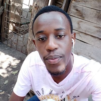 ChichaMandi Profile