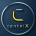 Official_centriX (@binneyjeff64482) Twitter profile photo Official_centriX (@binneyjeff64482) Twitter profile photo