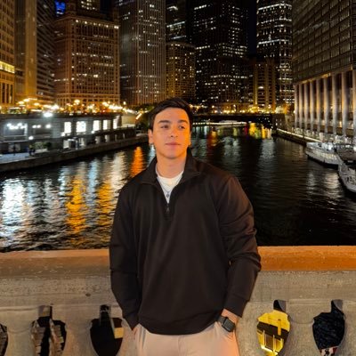 alexdloera's profile picture. https://t.co/0Z6WCHSUZf