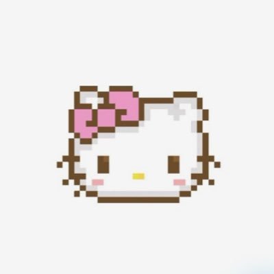 wooriii13's profile picture. 交換/取引垢
