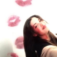 Sh (@yourfvshahd) 's Twitter Profile Photo Sh (@yourfvshahd) 's Twitter Profile Photo