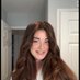 Kathryn_walter (@kathryn_walter9) Twitter profile photo Kathryn_walter (@kathryn_walter9) Twitter profile photo