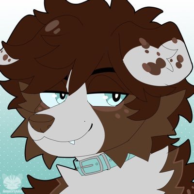 19 | tank operating twink dog | def suggestive at times | pan | mango loco is accepted as bribes
