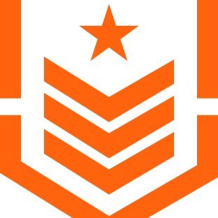 Onafhankelijk militair nieuws voor iedereen. De Militaire Courant verschijnt vier keer per jaar op papier. Meest recente editie verschenen op 29 april 2025.