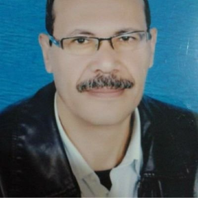 LkjHjk35071's profile picture. اشراقات