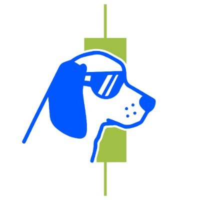 Redefining how humans will interact with Web3 for the next decade @agentbasehound
https://t.co/TGswCfJCO7
Base: 0xCCdf2cBabFa37878125Ab2d20BFcb9328B7aB3cF