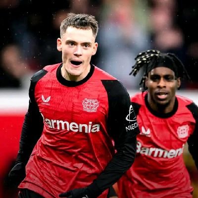 CliffordJa98380's profile picture. 