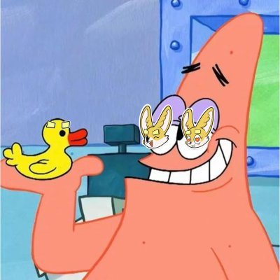 ursuliya12's profile picture. Sahara #0088348