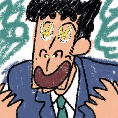 BlancarteMadi's profile picture. •6621148234❤✌
Sahara #0088351