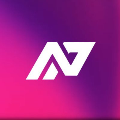 ProjectNova Racing Profile