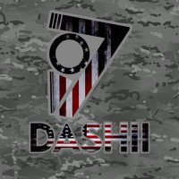 o7 | CoachDashii (@coachdashiii) 's Twitter Profile