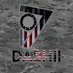 o7 | CoachDashii (@coachdashiii) Twitter profile photo o7 | CoachDashii (@coachdashiii) Twitter profile photo