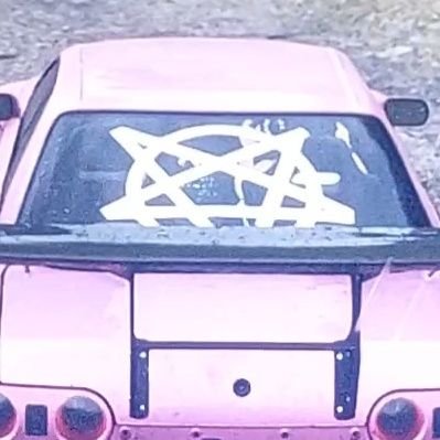 AC56838694's profile picture. You are maidenless