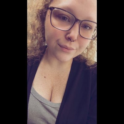 🌻