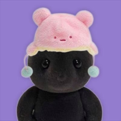 fuchsiagirl's profile picture. I'm unique, just like everyone else. ENTJ-A, digital nomad, R. Chemist, envi health scientist, foodie, passport stamp collector. @Official_UPD @Griffith_uni