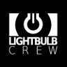 LightbulbCrew's profile picture. A French indie studio working on:
🌟 Nova Hearts - https://t.co/hRSEvQW66I
🩸 Ex Sanguis - https://t.co/BHBZ8wbLOW