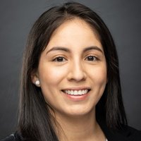 Irene Vargas (@irenevargasmd) 's Twitter Profile